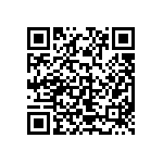 S30MS01GP25TFW510A QRCode