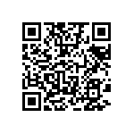 S30MS512R25TFW010 QRCode