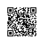 S30MS512R25TFW100 QRCode