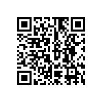 S30MS512R25TFW110 QRCode