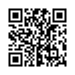 S325TC-915 QRCode