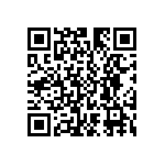 S330J25U2MR63V7R QRCode