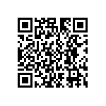 S330J25U2MR64V7RX1 QRCode