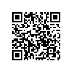 S330J25U2MR6TK7R QRCode