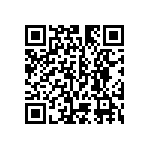 S330J33SL0R63K7R QRCode