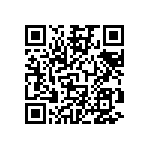 S330K25SL0N6TJ5R QRCode