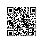 S330K33SL0R63K7R QRCode