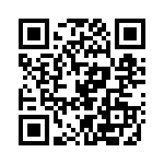 S331T-U QRCode