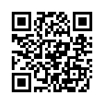 S332 QRCode