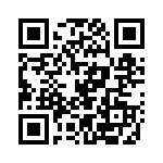 S332F-U QRCode