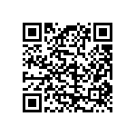 S332K43Y5PN6BJ7R QRCode