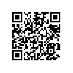 S332K43Y5PN6TJ5R QRCode