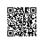 S332M33Z5UN63L6R QRCode