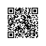 S332M33Z5UN6TK5R QRCode