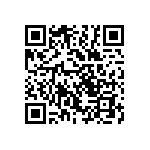 S332M47X7RN6BJ0R QRCode