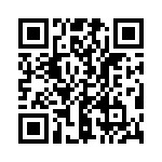 S3483R-1R5M QRCode