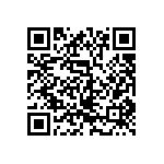 S34B-PHDSS-LF-SN QRCode