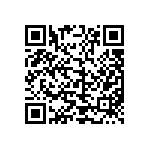 S34ML01G100TFA000 QRCode