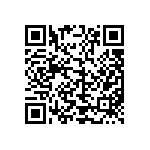 S34ML01G100TFV000 QRCode