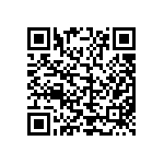 S34ML01G100TFV003 QRCode