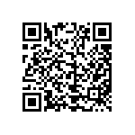 S34ML01G200BHI000 QRCode