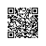 S34ML01G200BHI500 QRCode