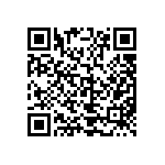 S34ML01G200BHI503 QRCode