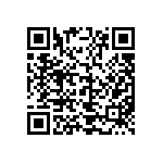 S34ML01G200BHI900 QRCode