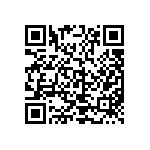 S34ML01G200TFI503 QRCode