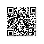 S34ML01G204TFA010 QRCode