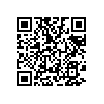 S34ML01G204TFI013 QRCode