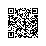 S34ML02G100BHB003 QRCode