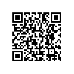 S34ML02G100BHV003 QRCode