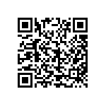 S34ML02G100TFI003 QRCode