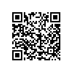 S34ML02G100TFV000 QRCode