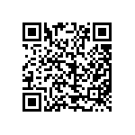 S34ML02G104BHB013 QRCode