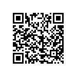 S34ML02G200BHB003 QRCode