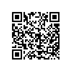 S34ML02G200BHI500 QRCode