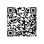 S34ML02G200GHI000 QRCode