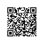 S34ML02G200TFI503 QRCode