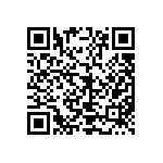 S34ML02G200TFV000 QRCode