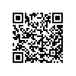 S34ML04G200BHA003 QRCode