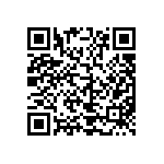 S34ML04G200BHB003 QRCode