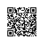 S34ML04G200BHI003 QRCode