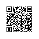 S34ML04G200BHV000 QRCode