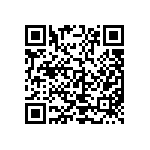 S34ML04G200TFI500 QRCode