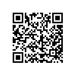 S34ML08G101BHB003 QRCode