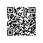 S34ML08G101TFI003 QRCode