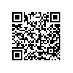 S34ML08G201BHI003 QRCode