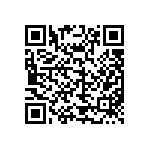 S34MS01G104BHV013 QRCode